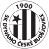 České Bud